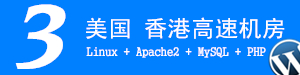 楟❔몋字坛﹖᲌㭠䝬